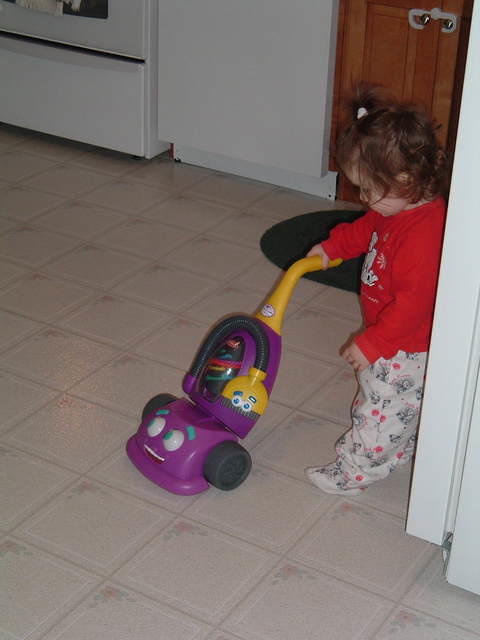 2004_1226_085912.JPG