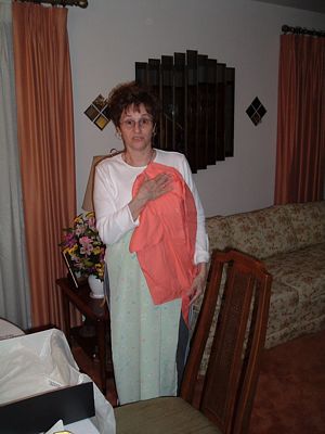 tn 2005 0321Image0015