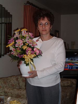 tn 2005 0321Image0022