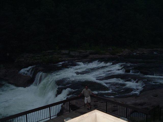 tn 2005 0724Image0004