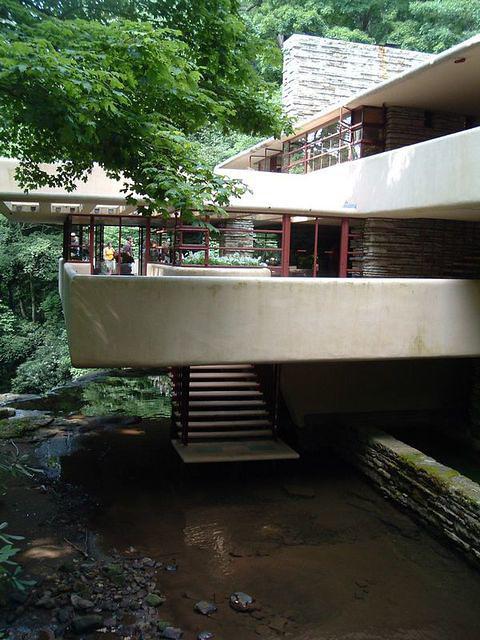 tn 2005 0724Image0007
