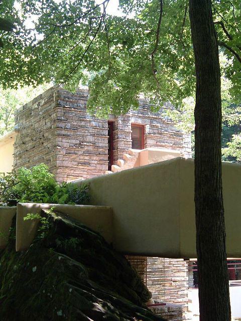 tn 2005 0724Image0009