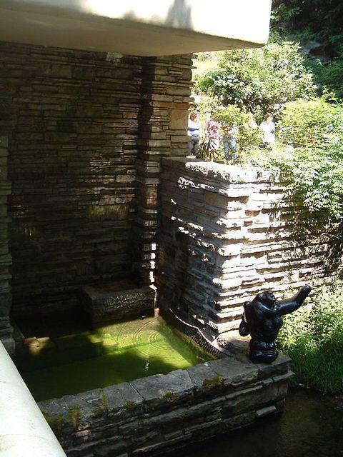 tn 2005 0724Image0010