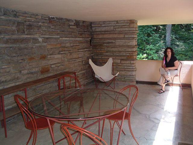 tn 2005 0724Image0011