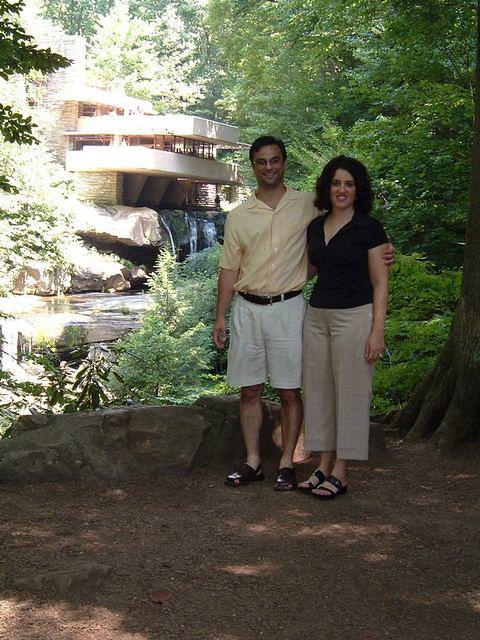 tn 2005 0724Image0016