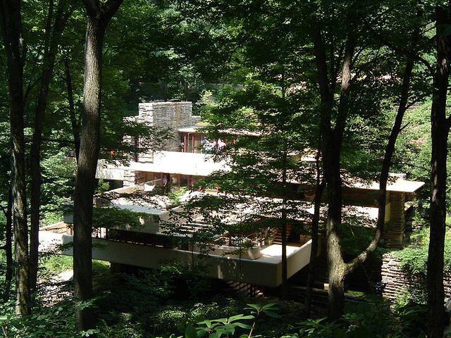 tn 2005 0724Image0017