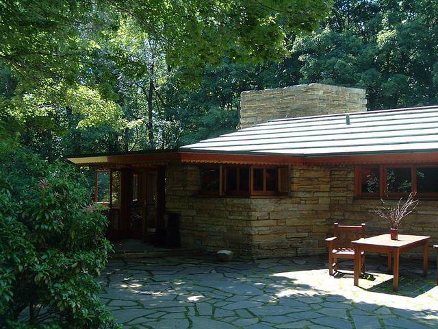 tn 2005 0724Image0019