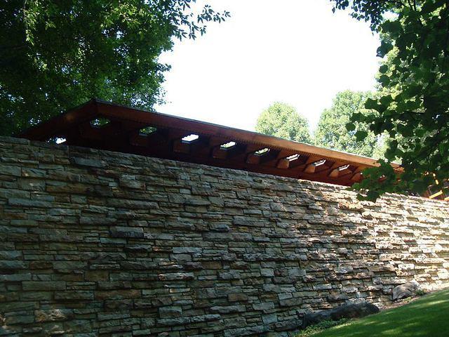 tn 2005 0724Image0024
