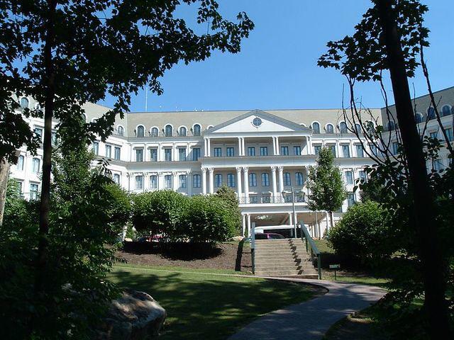 tn 2005 0724Image0025