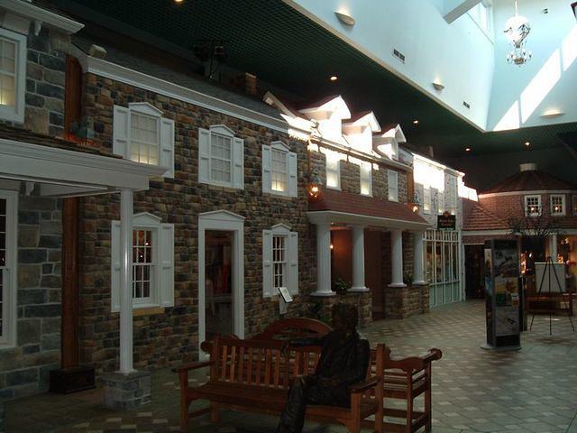tn 2005 0724Image0030