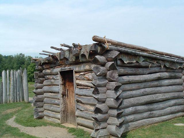 tn 2005 0724Image0036