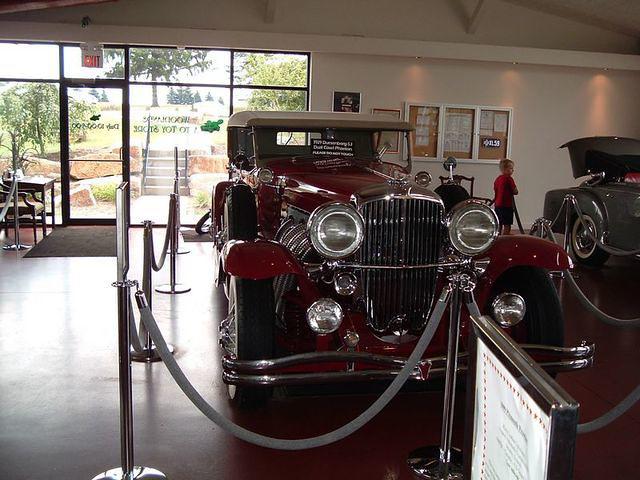 tn 2005 0724Image0053