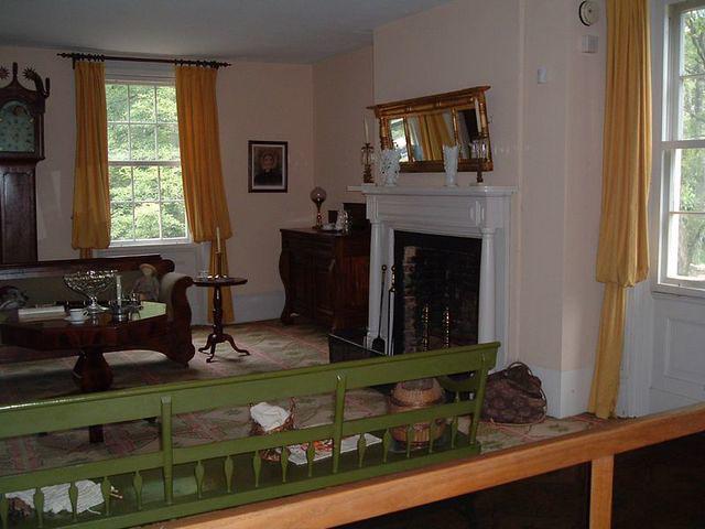 tn 2005 0724Image0067