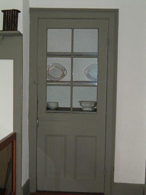 tn 2005 0724Image0070