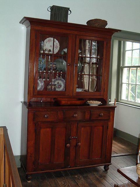 tn 2005 0724Image0071