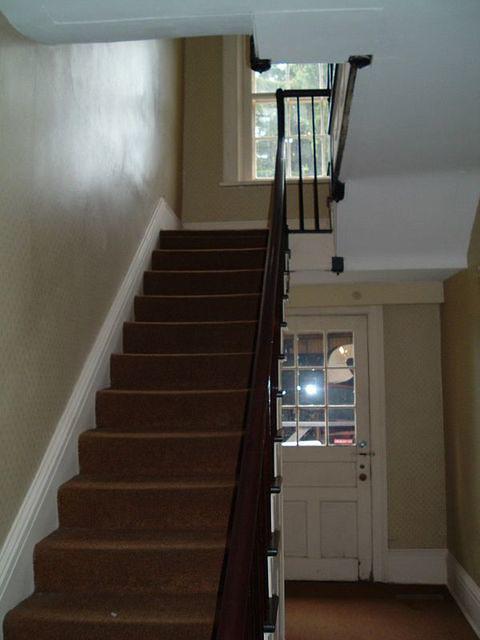tn 2005 0724Image0076