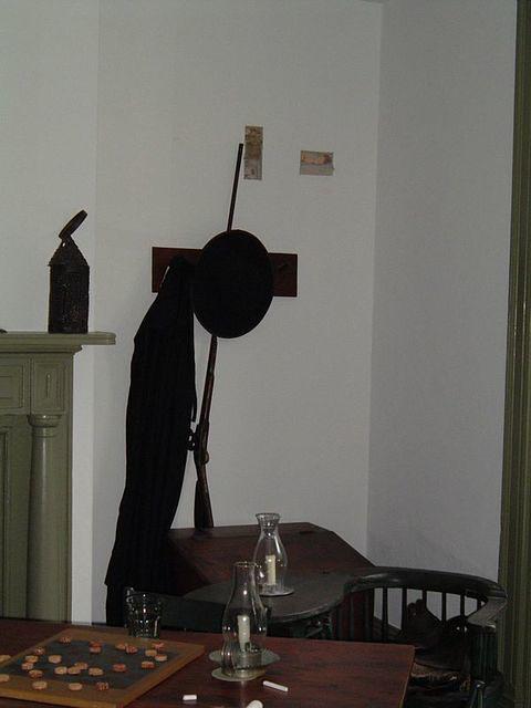 tn 2005 0724Image0080