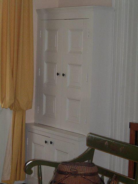 tn 2005 0724Image0081