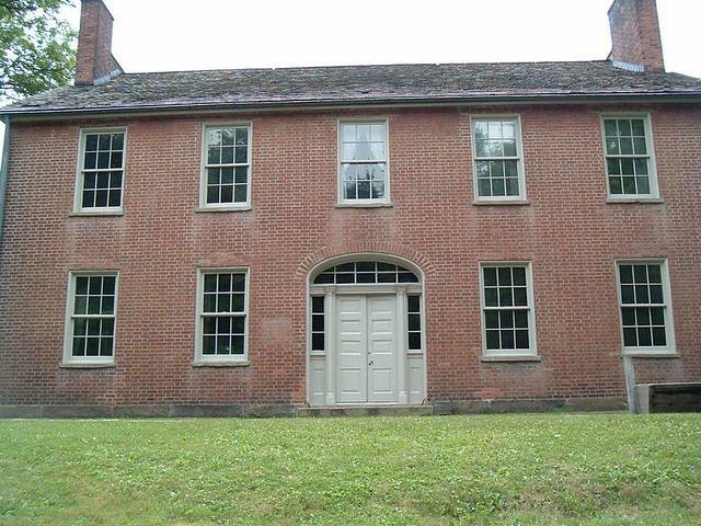 tn 2005 0724Image0082