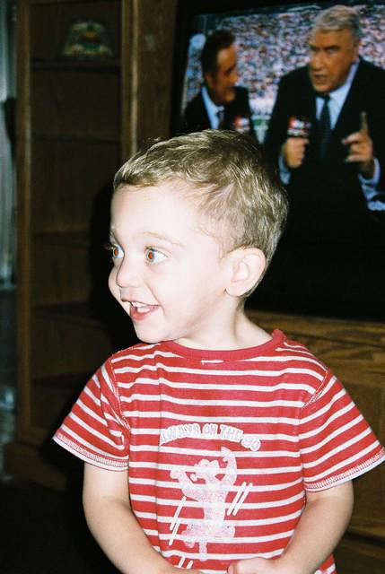 F1000001.jpg