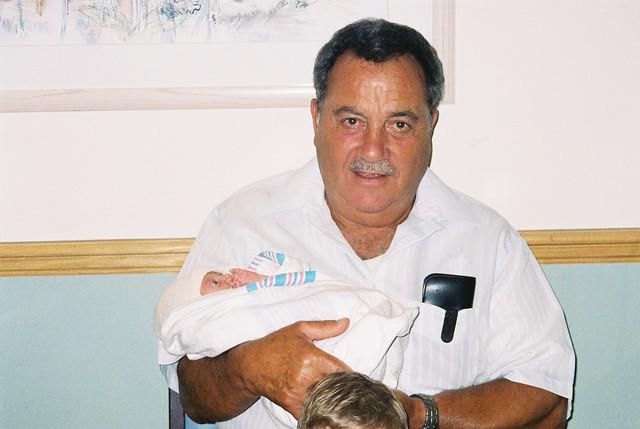 F1000016.jpg