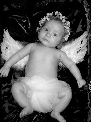 fave bw izzy angel (2)