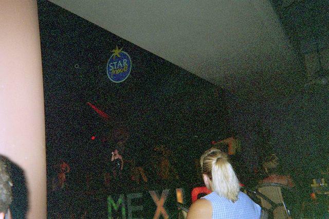 tn IMG004