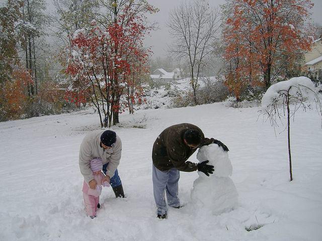 tn 2005 1025Image0026