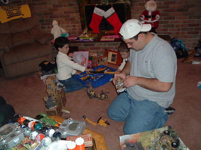 tn_2006_0102Image0022.jpg