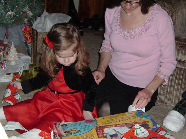 tn_2006_0102Image0030.jpg