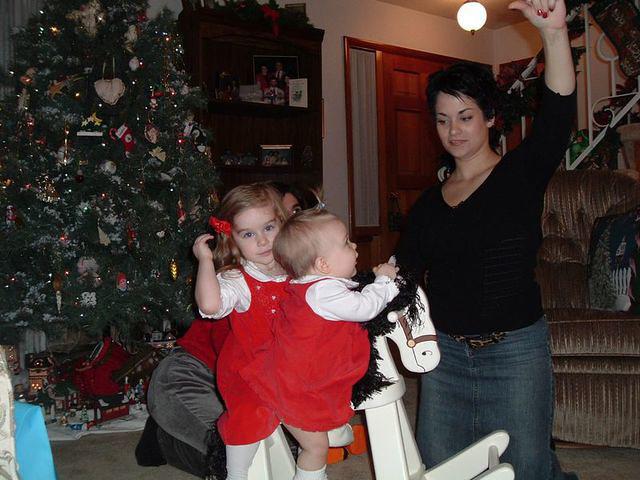 tn_2006_0102Image0043.jpg