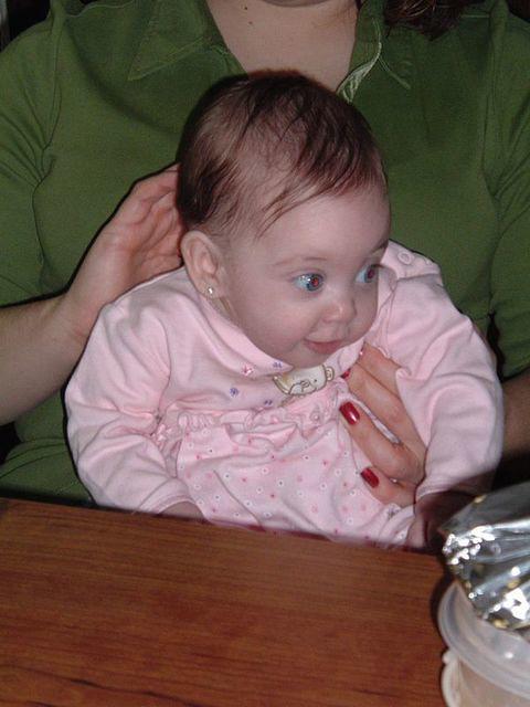tn_2006_0102Image0053.jpg