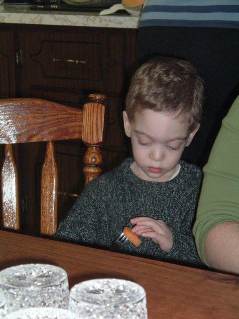 tn_2006_0102Image0056.jpg
