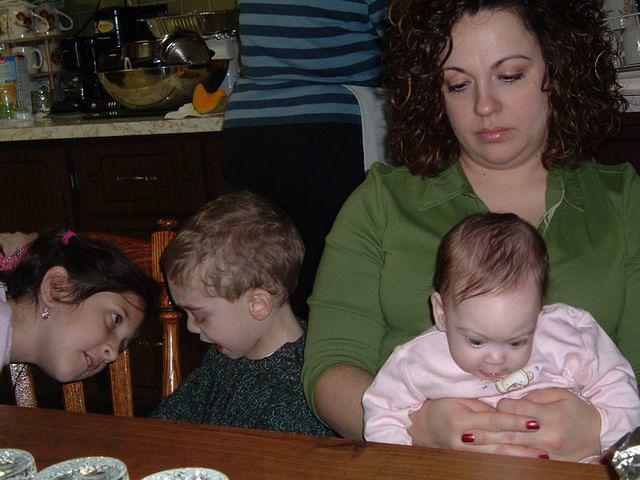 tn_2006_0102Image0057.jpg
