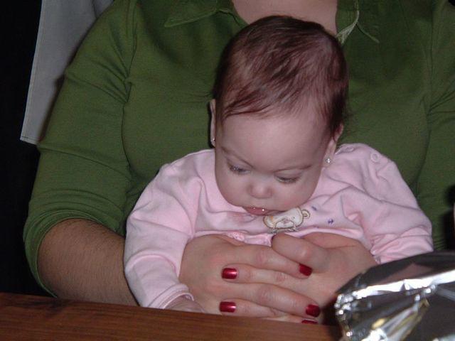 tn_2006_0102Image0058.jpg