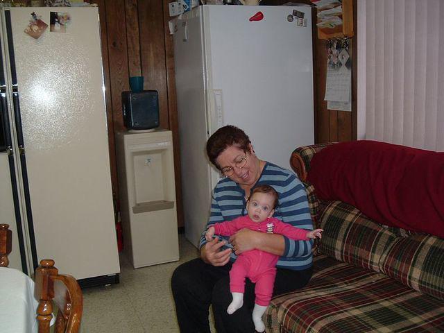 tn_2006_0102Image0060.jpg