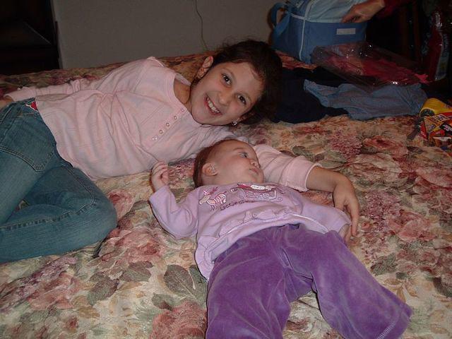 tn_2006_0102Image0068.jpg