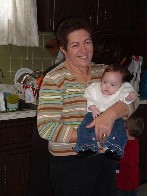 tn_2005_1127Image0002.jpg