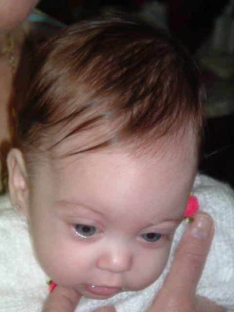 tn_2005_1127Image0005.jpg