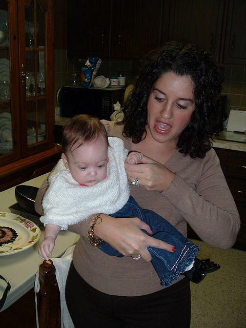 tn_2005_1127Image0008.jpg