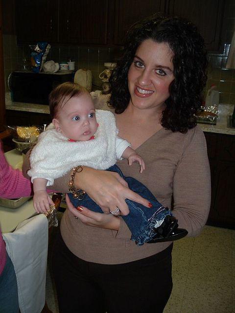 tn_2005_1127Image0009.jpg