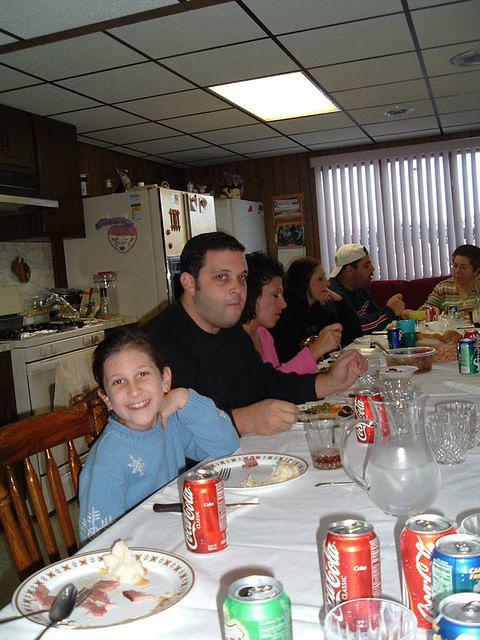 tn_2005_1127Image0014.jpg