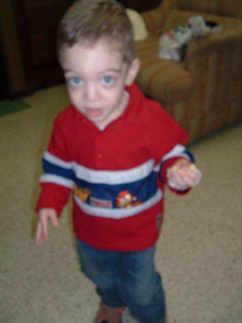 tn_2005_1127Image0016.jpg
