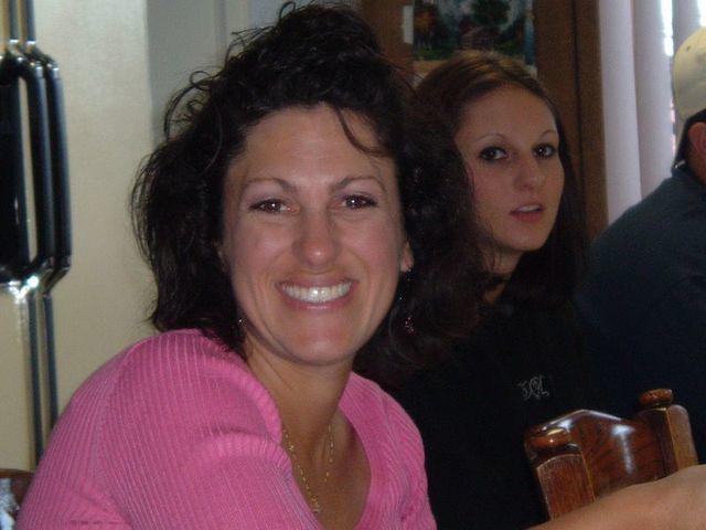 tn_2005_1127Image0020.jpg