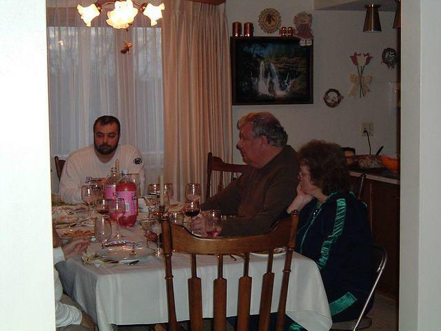 tn_2005_1127Image0023.jpg