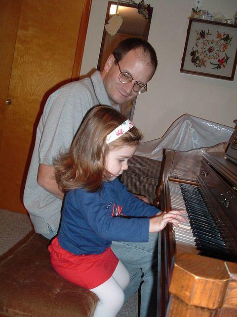 tn_2005_1127Image0028.jpg