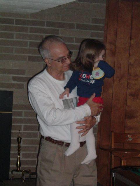 tn_2005_1127Image0037.jpg