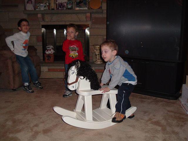 tn_2005_1127Image0047.jpg