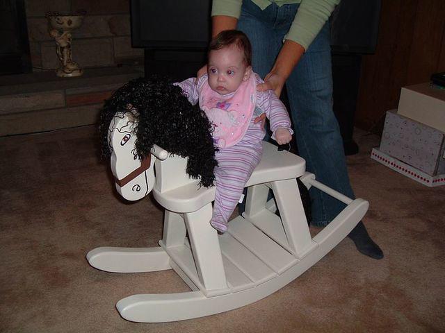tn_2005_1127Image0050.jpg