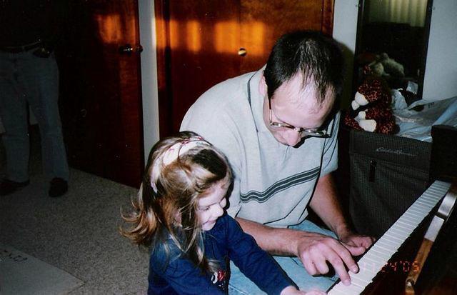 tn_image13.jpg